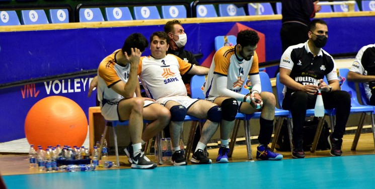 دردسرهای عظیم