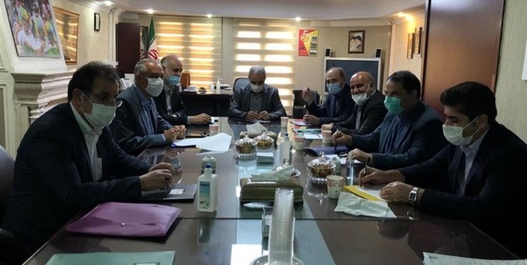 خطر تکرار فساد در فوتبال با تکراری‌ها