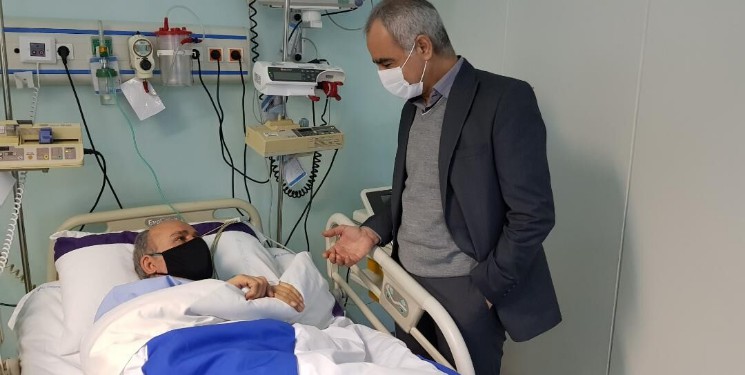 نقشه هاي انتخاباتي تاج و رفقا با چماق تعليق!