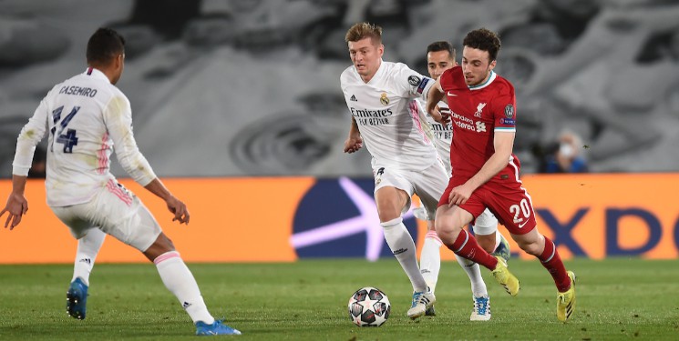 رئال و سیتی کار نیمه‌تمام‌شان را تمام می‌کنند؟