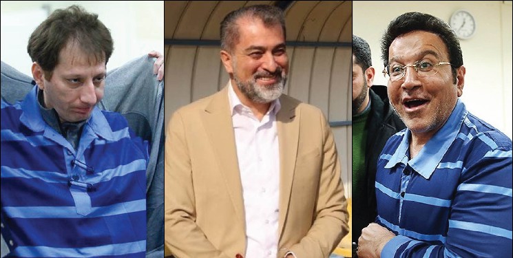 فوتبال لقمه گلوگيري بود