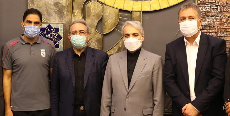 اختلاف ۳۲ میلیاردی سئول‌نشینان!