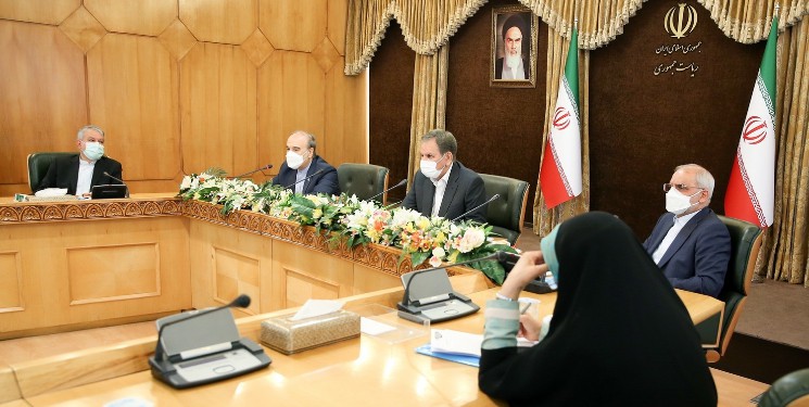 بازگشت به ۴۰ سال پیش!