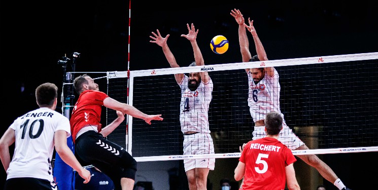 بردیم، باختیم و باختیم!