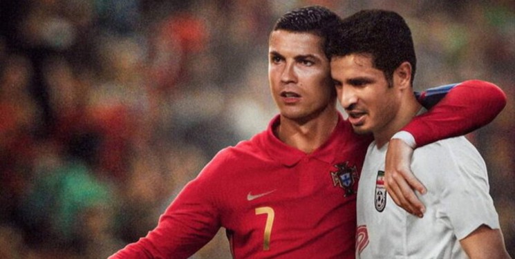 اسطوره به اسطوره رسید