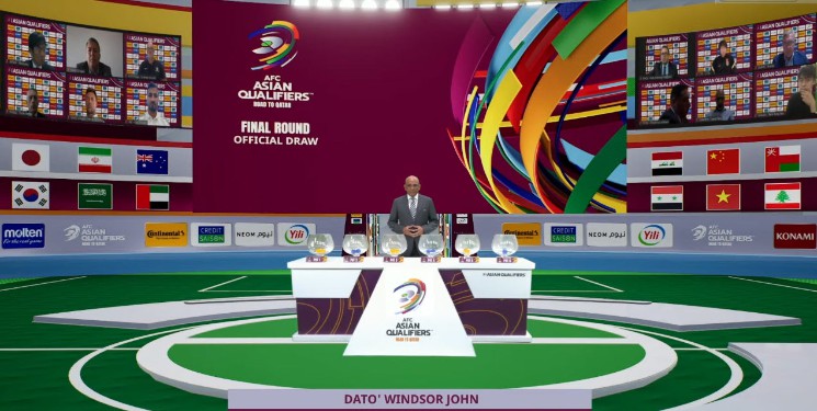 صعودی با خیال راحت، راحت، راحت!