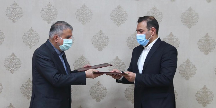 جنجال امید‌ها در خط شروع!