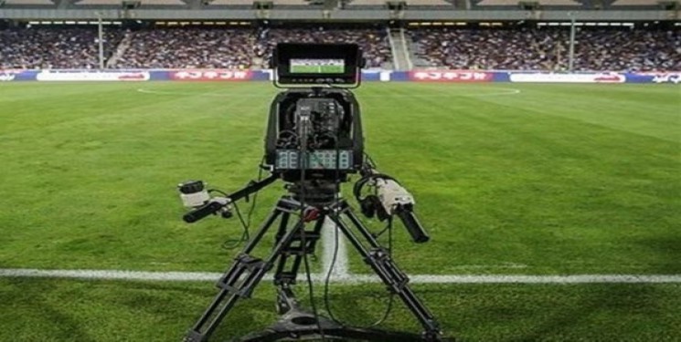 خصوصی‌سازی پیشکش حق پخش تلویزیونی فوتبال را بگیرید