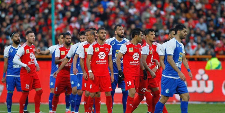 بازی با ارقام خیالی در زمین سرخابی‌ها!