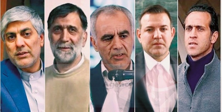 سئول جنوبی، بدون توقف!