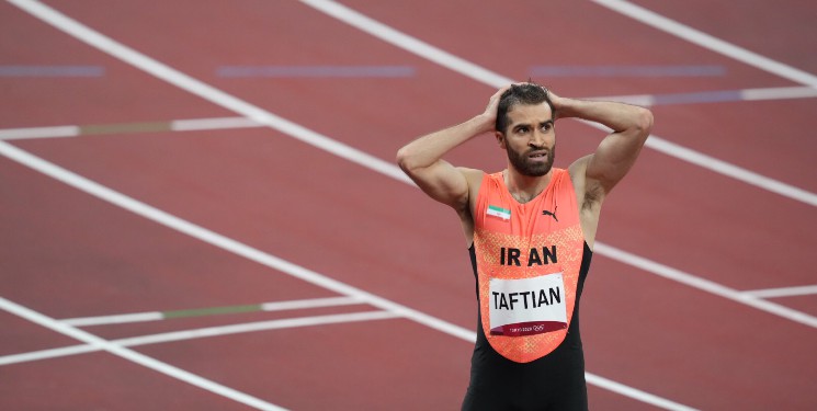 پرخرج‌ها مردود شدند