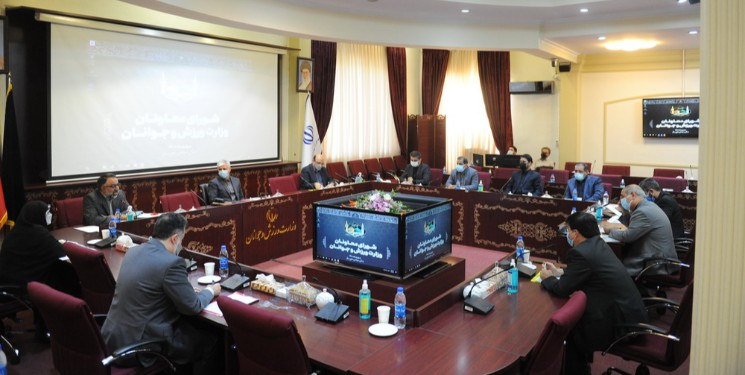 مهره‌های سلطانی‌فر همچنان مشغول کارند!