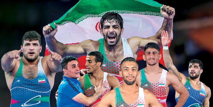 «بنا»ی تاریخی اسلو