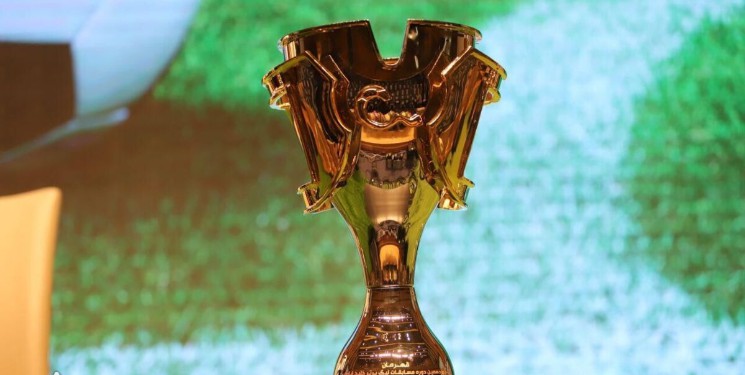 جامی چنین میانه میدان آرزوست!