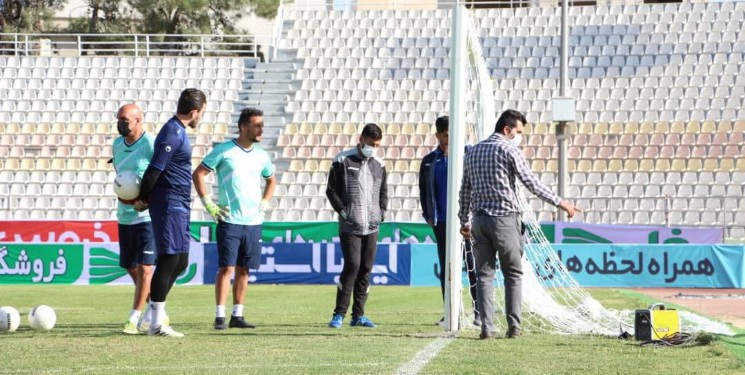 به دنیای آماتور‌ها خوش آمدید!