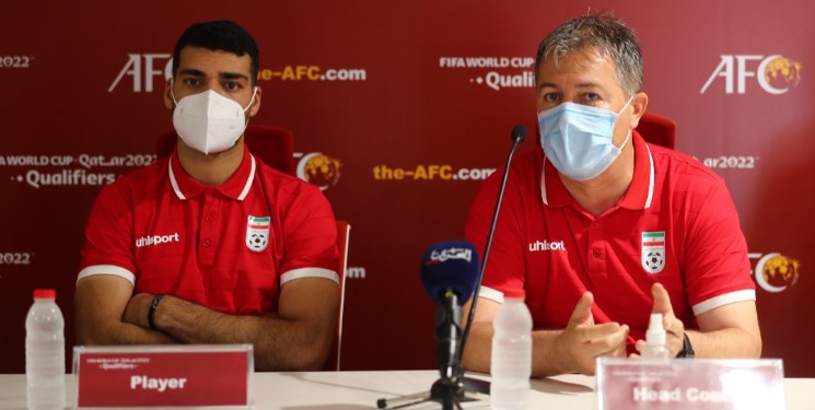 تسویه حساب تاکتیکی!