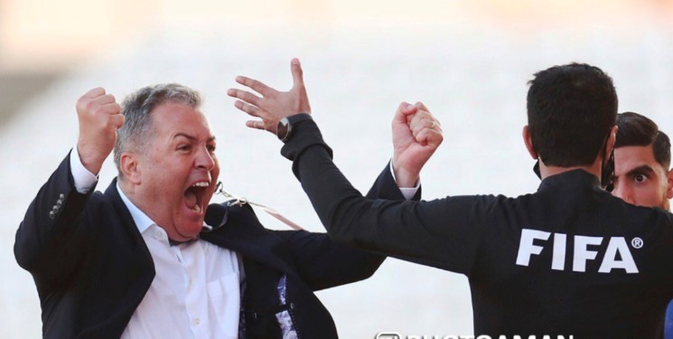 در «صیدا» چه گذشت؟