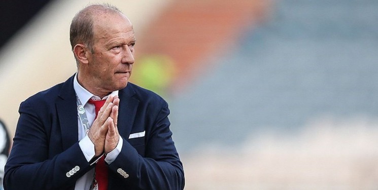 طلب کالدرون با تسهیلات اشتغالزایی محرومان پرداخت شد!