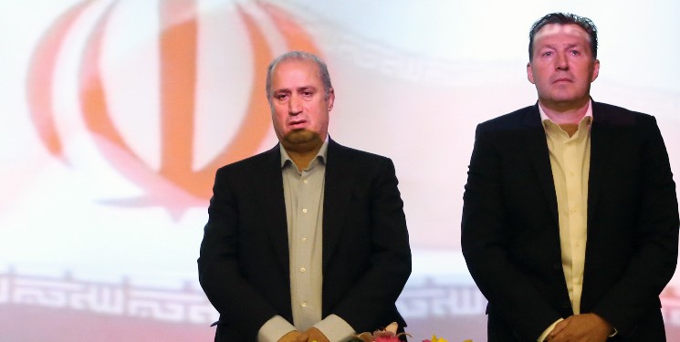 تاج و رفقا تاوان می‌دهند؟