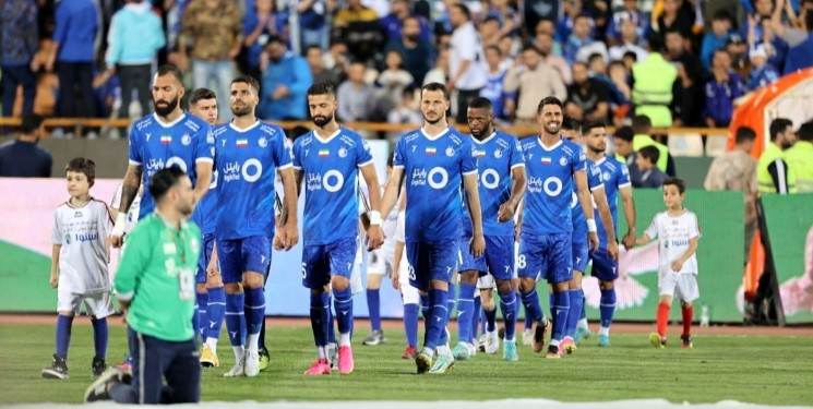 سخت‌گیری AFC به نفع فوتبال ایران است/ استقلال خطر تکرار حذف از آسیا را جدی‌تر بگیرد!