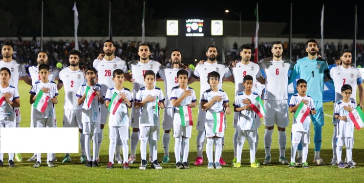 قهرمانی در آسیا هم دردی از فوتبال ایران دوا نمی‌کند