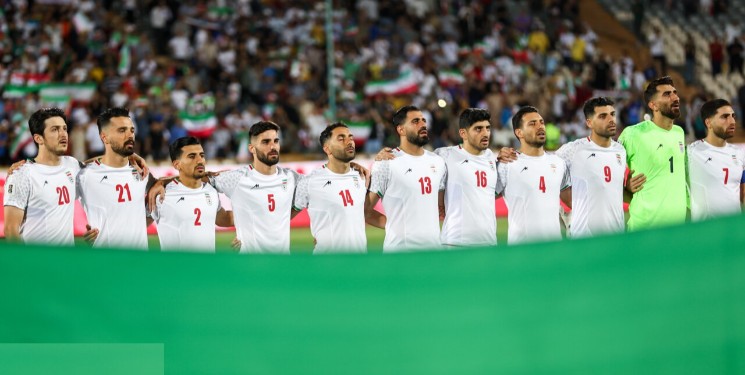 ۲۰۲۶ بدون توقف