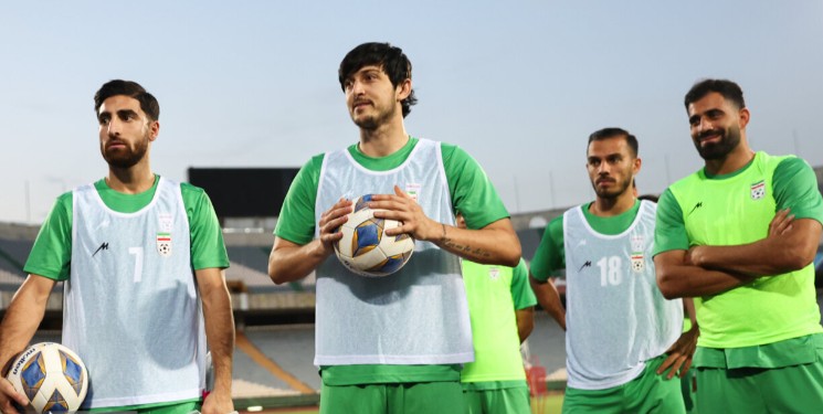 به یک حریف بزرگ تدارکاتی نیازمندیم!/ طلسم ۱۵ ساله می‌شکند؟