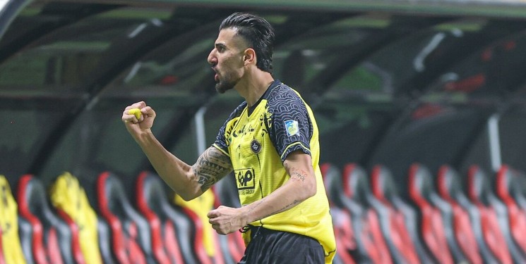 از تخته‌گاز تا قهرمانی تا تخته‌گاز تا سقوط