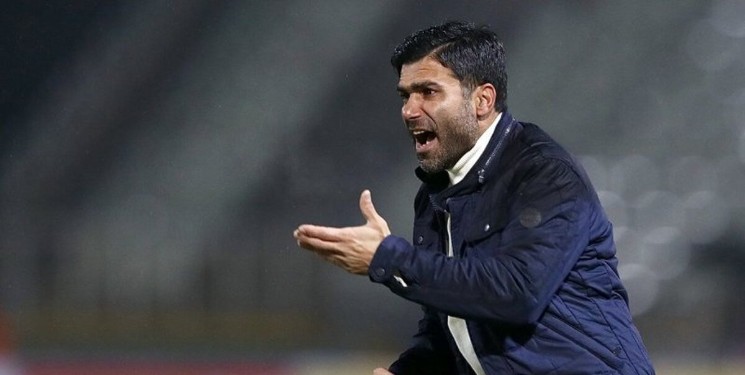 دور المپیک را خط بکش!