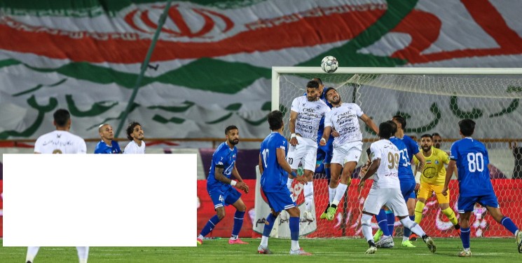 باشگاه‌ها پشت تیم ملی در سال جام‌جهانی هستند/ ورزشگاه آزادی تا اواسط نیم‌فصل اول نمی‎‌رسد