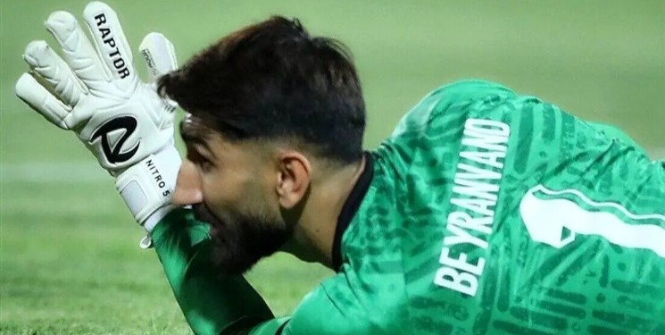 نگاهی به جنجالی‌ترین پرونده فوتبالی؛ وقتی تبعیض هم چاره‌ساز نشد!
