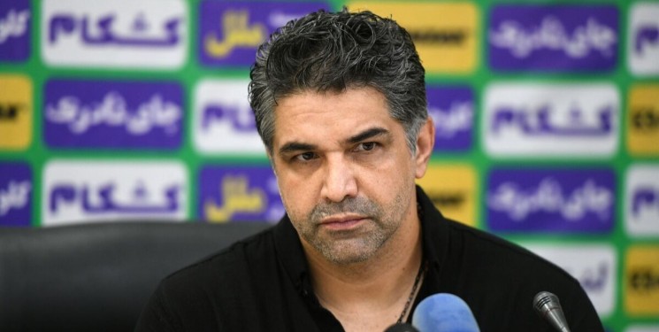 در ستایش شجاعت قبول شکست؛ بازنده‌های «پیروز»