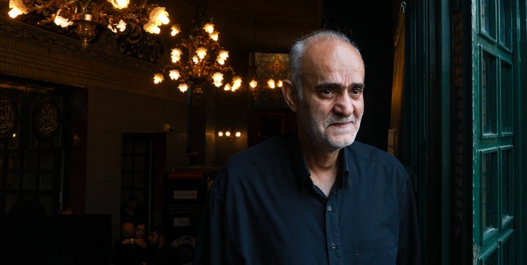 سفر به آمریکا فقط برای قرعه‌کشی نیست/ نقدها به تیم ملی دلسوزانه است