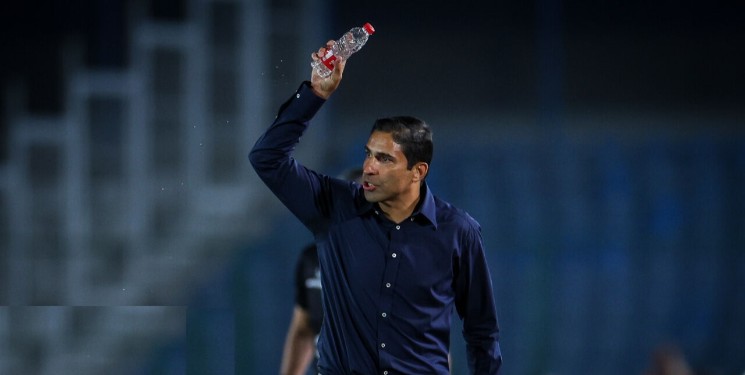 هاشمیان را هاشمیان قربانی کرد