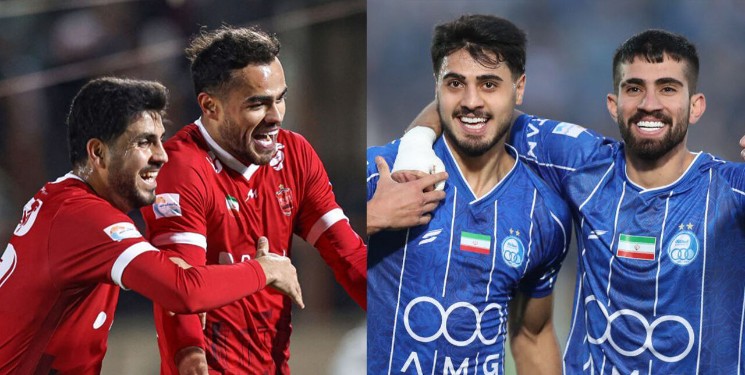 از گور برخاسته