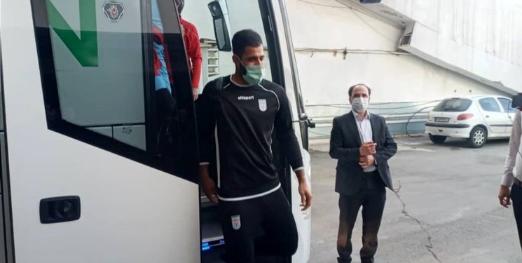 کاریکاتور اخلاق‌گرایی!