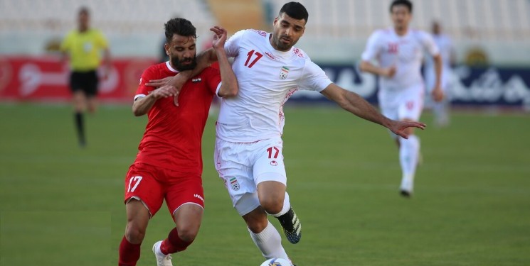 نیم قرن پس از اولین ملاقات