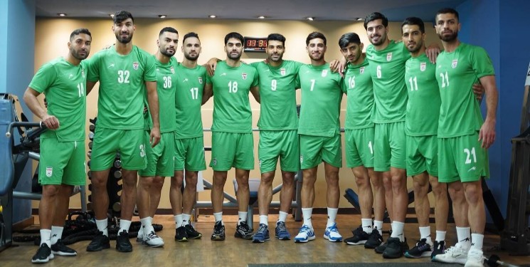 محک جدی یوزها در «پلوودیف»